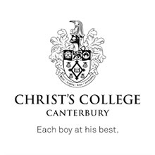Christs College is one of MultiMedia Communications Ltd's clients.