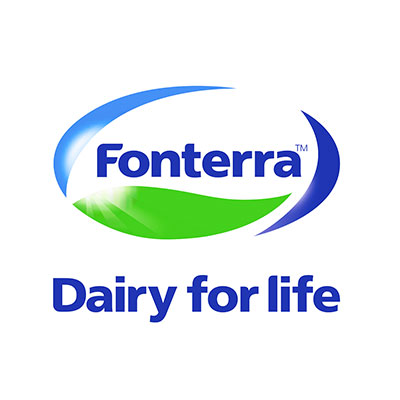 Fonterra is one of MMC's clients.