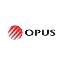 OPUS is one of MMC's clients.