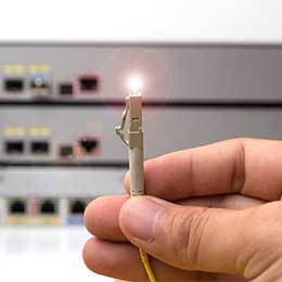 fibre optic networks, ultra fast fibre broadband