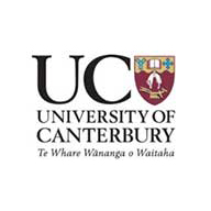 university-of-canterbury